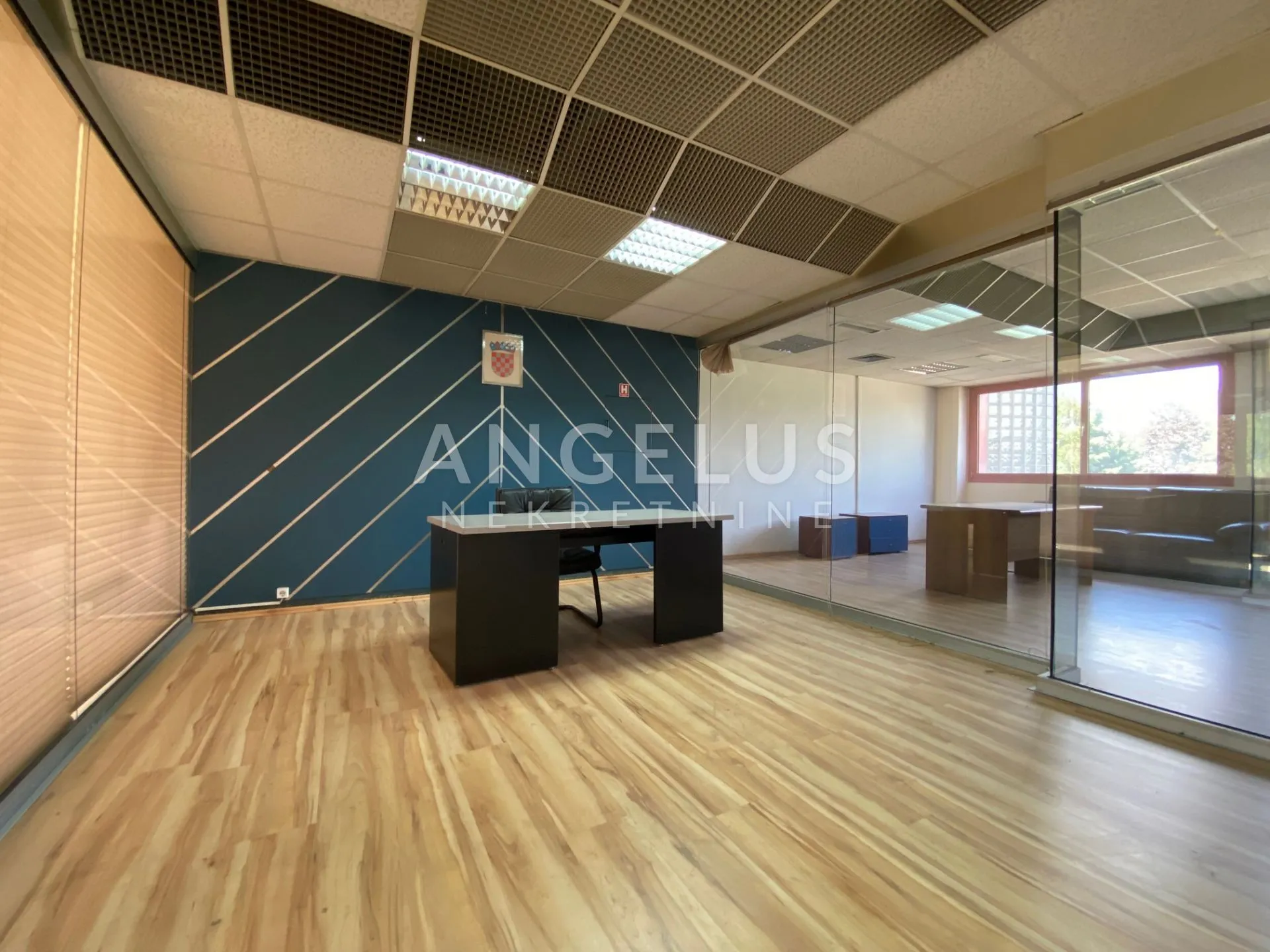 zagreb, novi zagreb - poslovni prostor 400m2 - slika 6