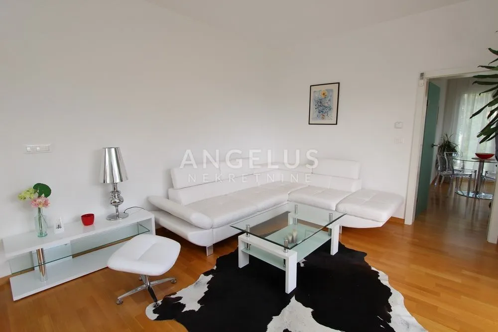 zagreb (šalata), stan za najam, 125 m2 - slika 2