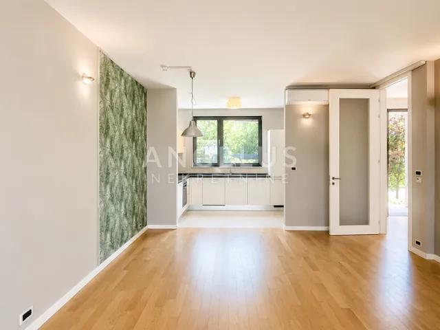 zagreb, novi zagreb-kuća za najam, 130 m2 - slika 15