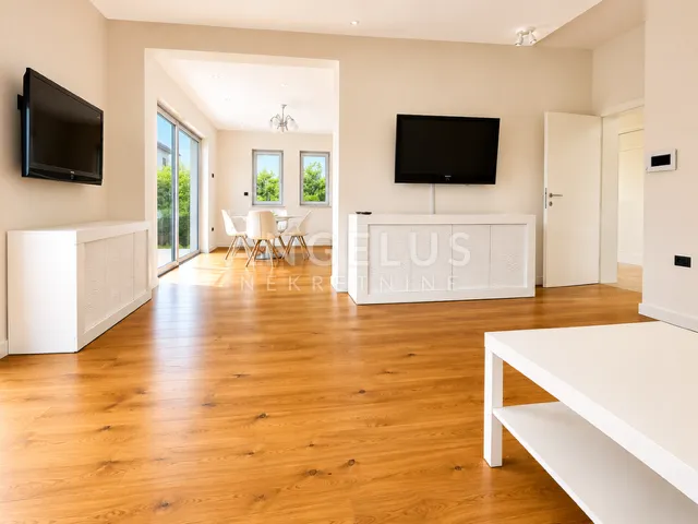 zagreb, blato-kuća za najam, 320 m2 - slika 7