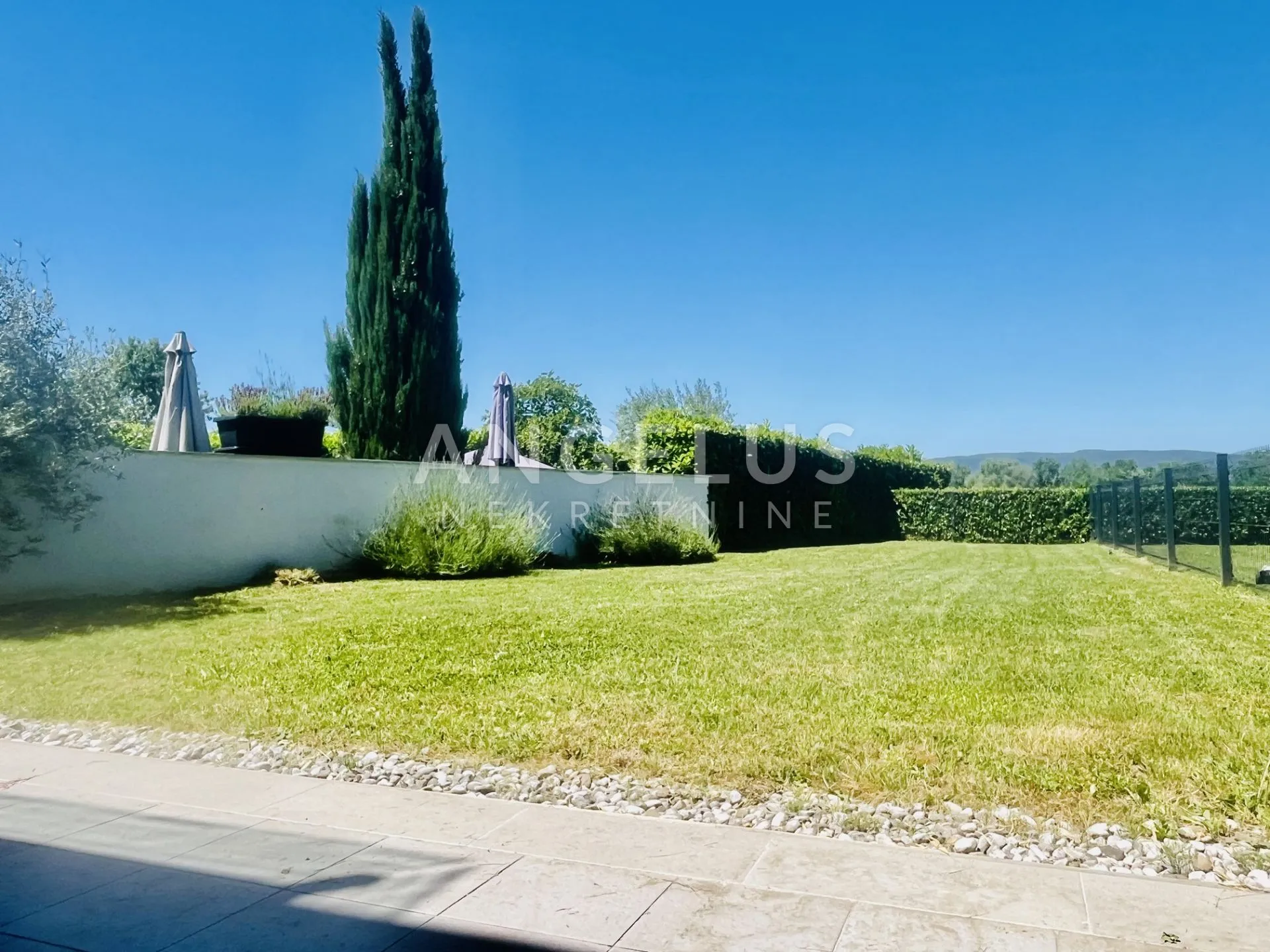 zagreb, novi zagreb-kuća za najam, 130 m2 - slika 8