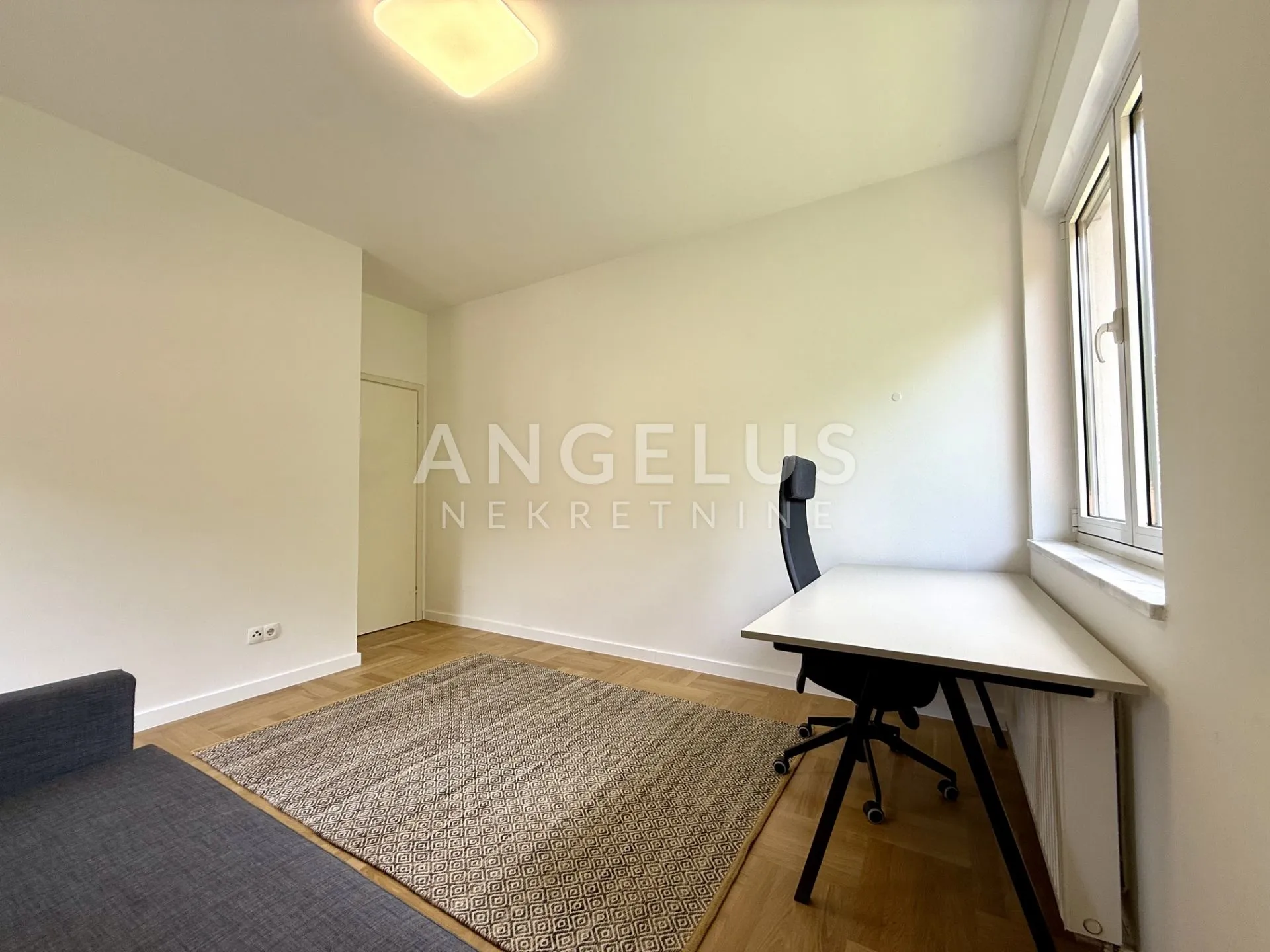 zagreb, kraljevac - stan za najam, 96 m2 - slika 17