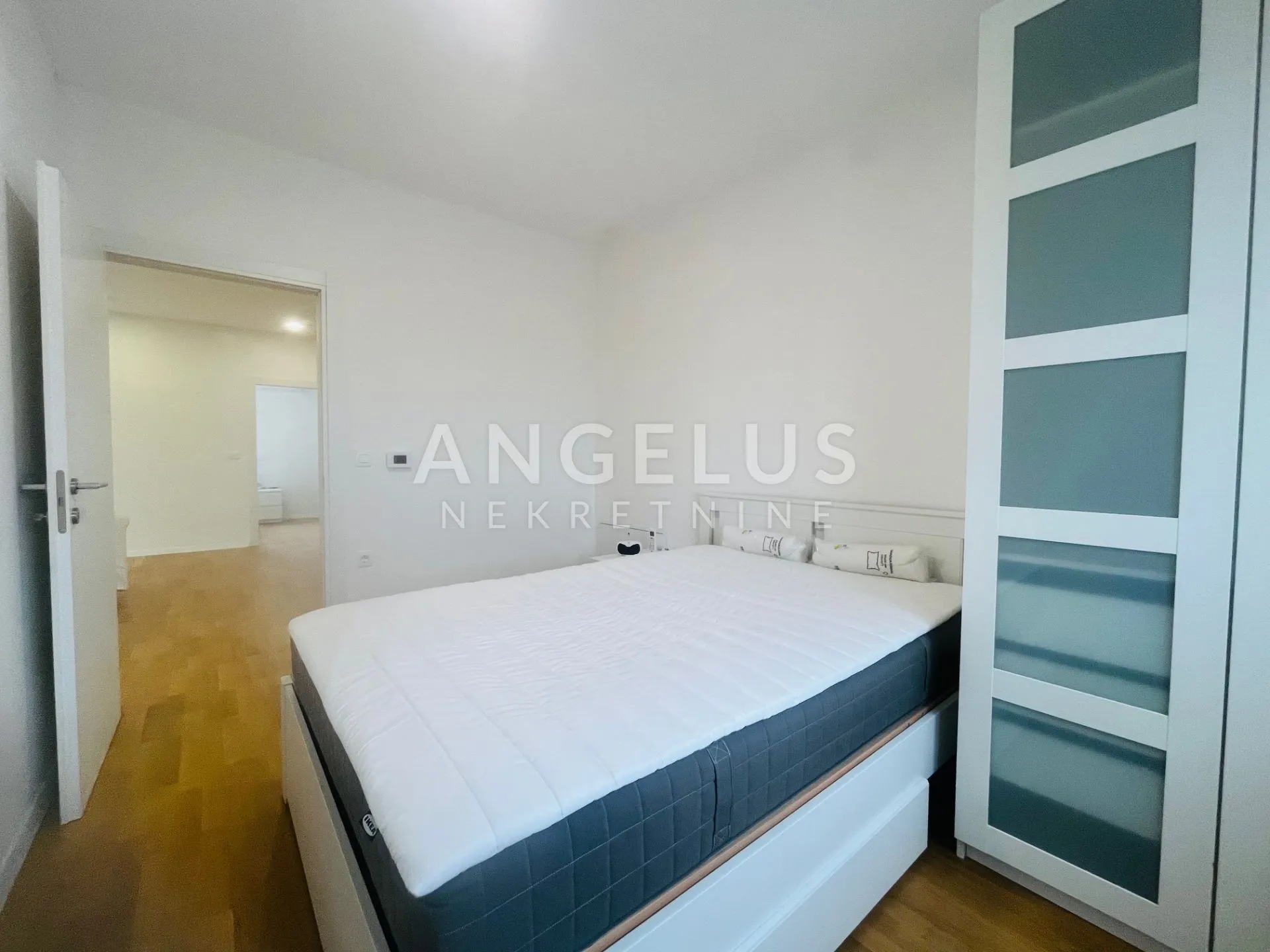 zagreb, brezovica-kuća za najam, 145 m2 - slika 14