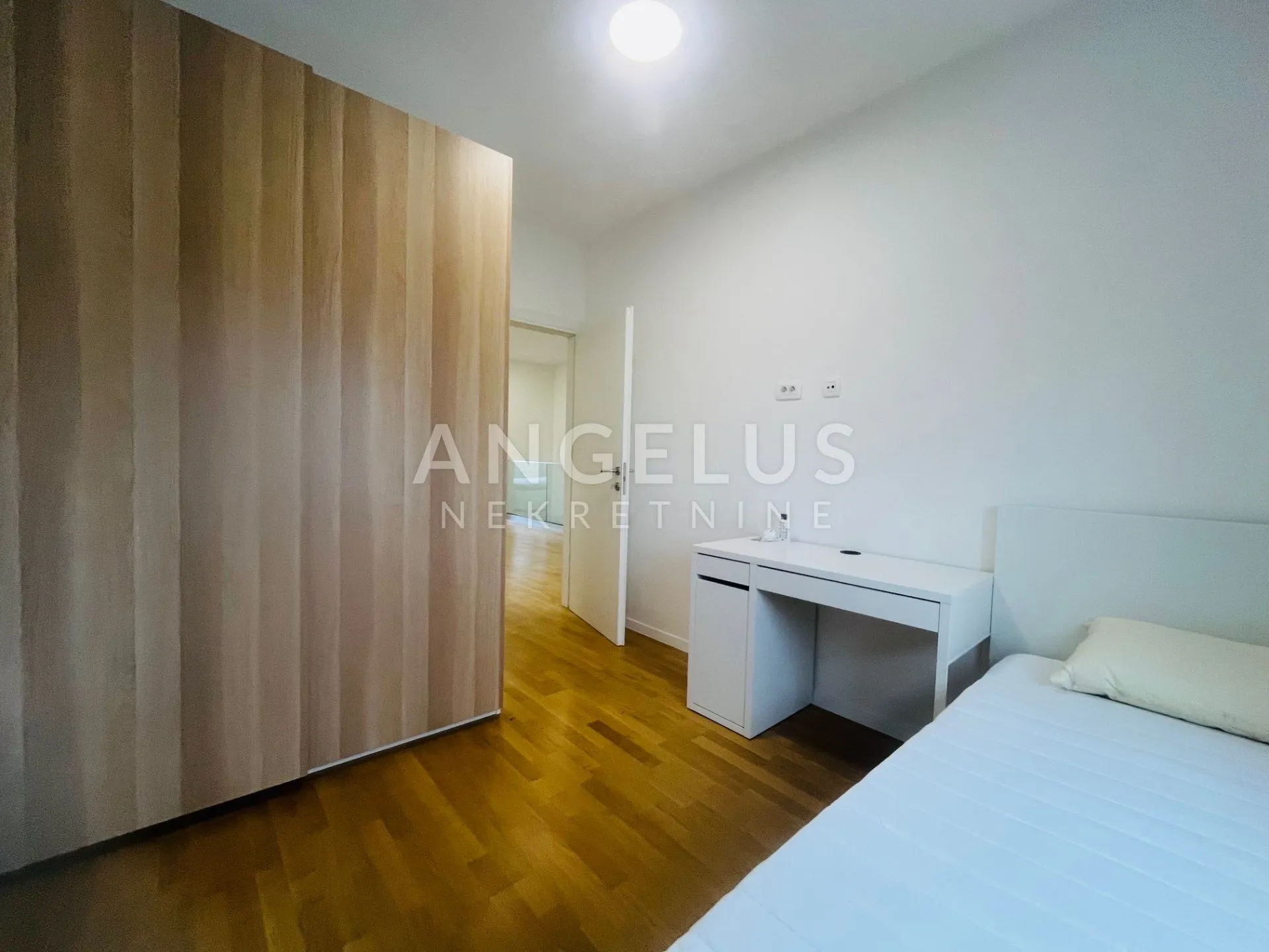 zagreb, brezovica-kuća za najam, 145 m2 - slika 26