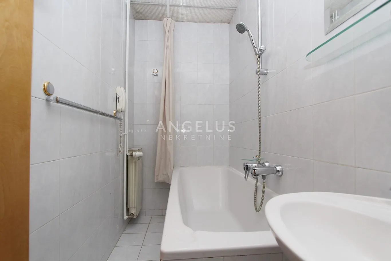 zagreb, centar - stan za najam, 150 m2 - slika 18