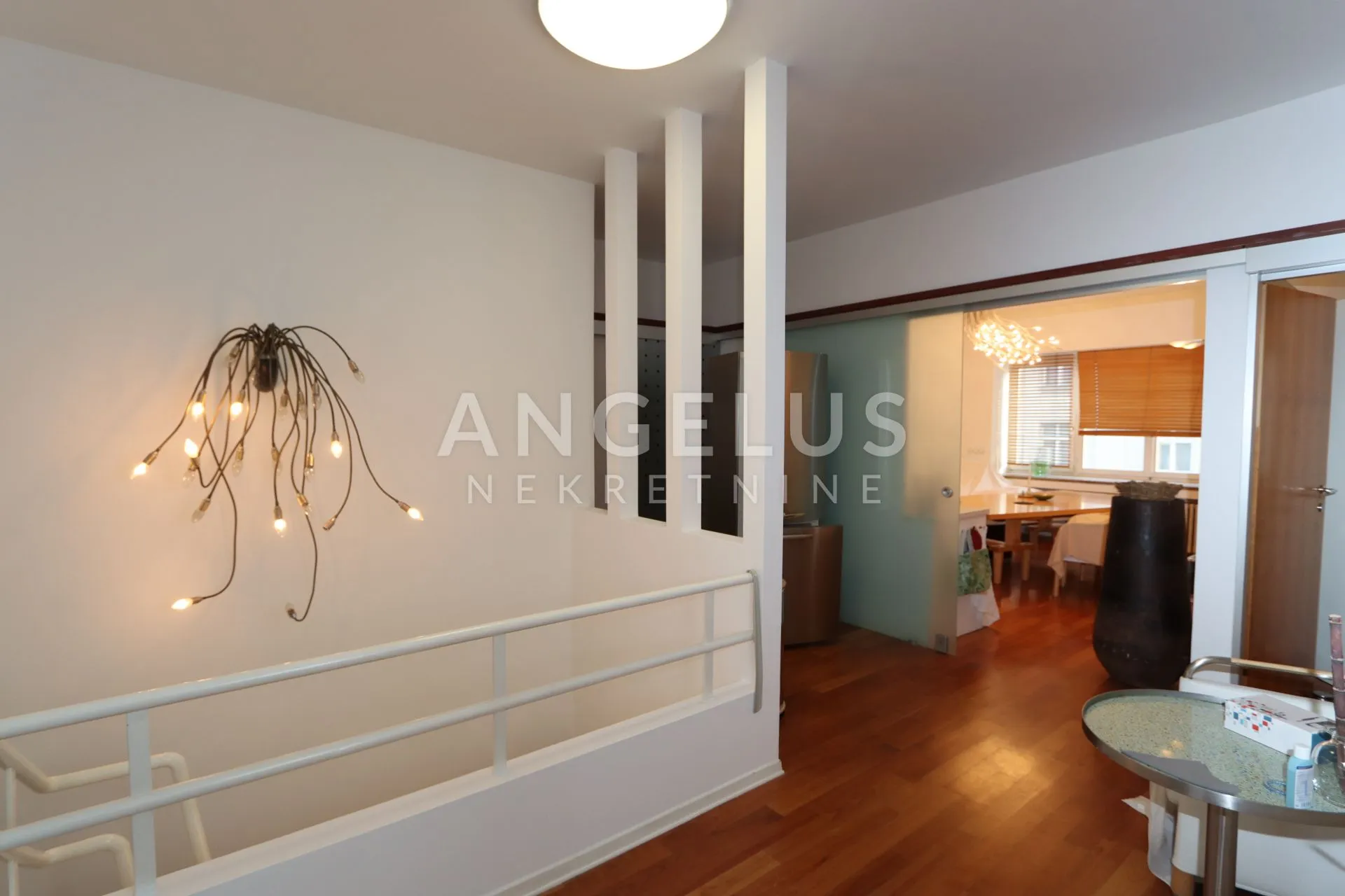 zagreb, donji grad - poslovni prostor u centru 180 m2 - slika 27