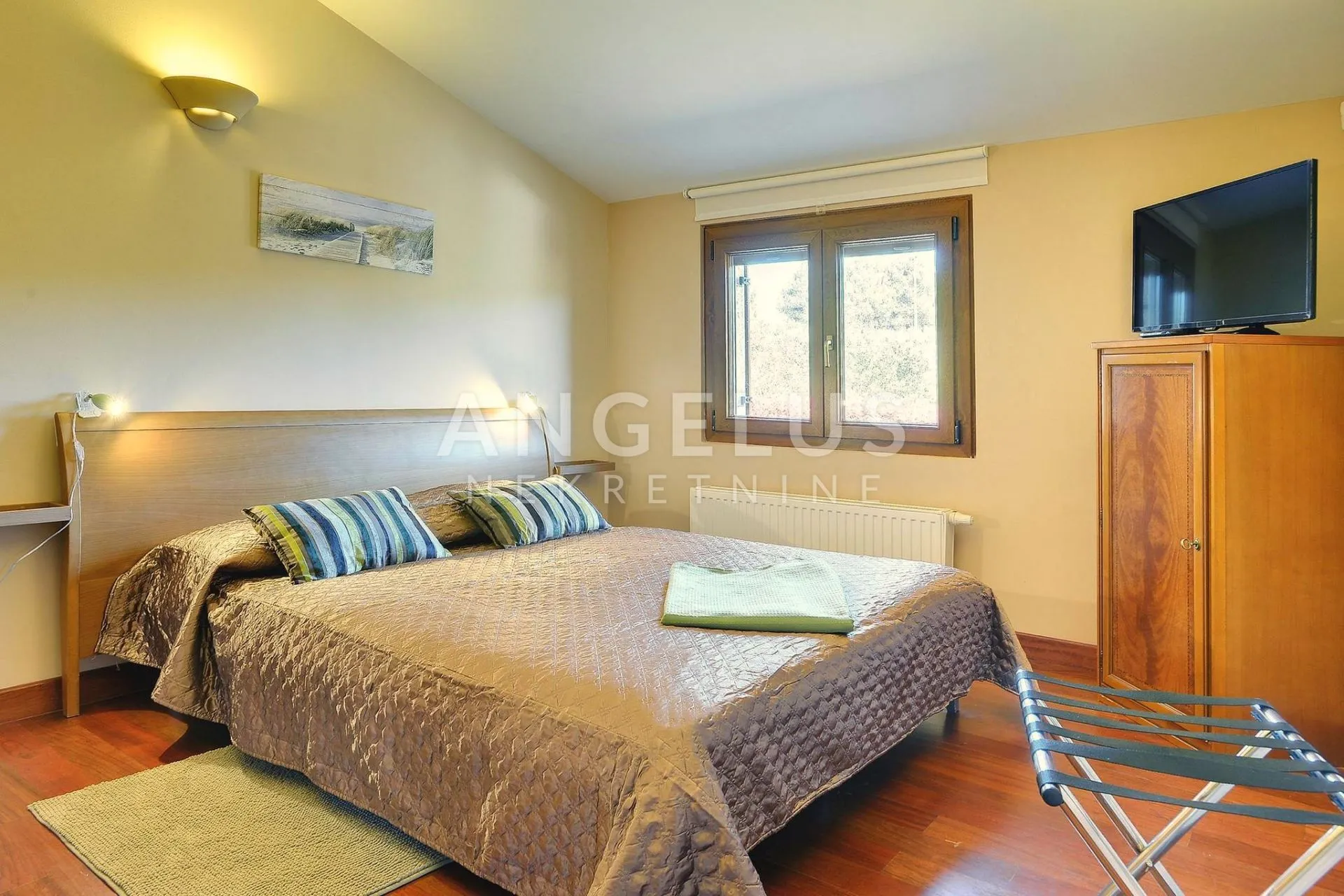 istra, medulin - dugoročni najam kuće s bazenom, 360m2 - slika 19