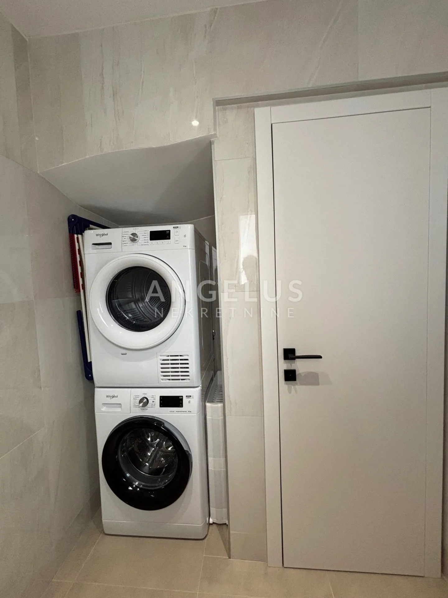 trogir - kompletno namještena kuća s prekrasnim vrtom, 112 m2, dugoročan najam - slika 18