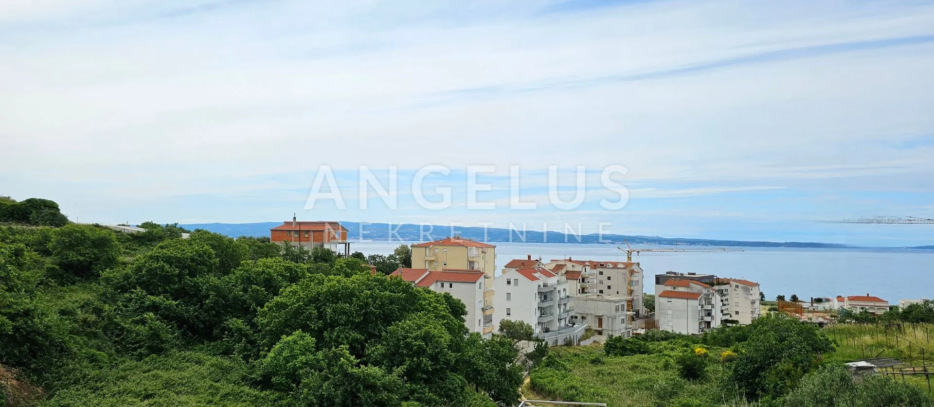 split, žnjan - prostran i luksuzan trosoban stan s pogledom na more, 120 m2, prodaja - slika 25