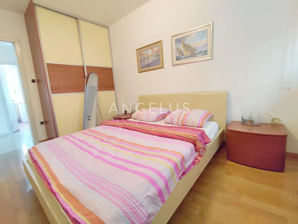 zagreb , mlinovi - stan za najam 61 m2 - slika 8