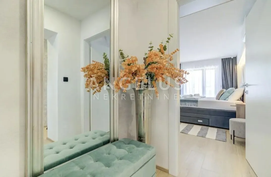 novi vinodolski - luksuzna kuća s bazenom 302m2 - slika 13