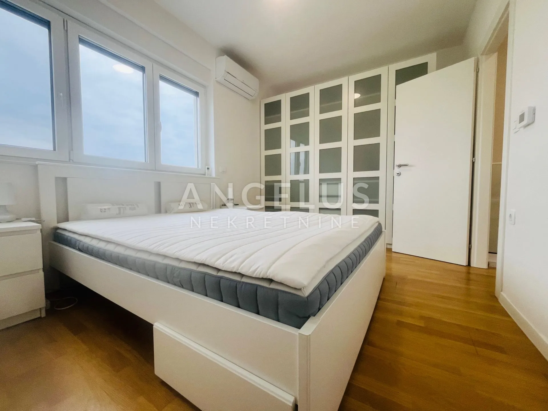 zagreb, brezovica-kuća za najam, 145 m2 - slika 13