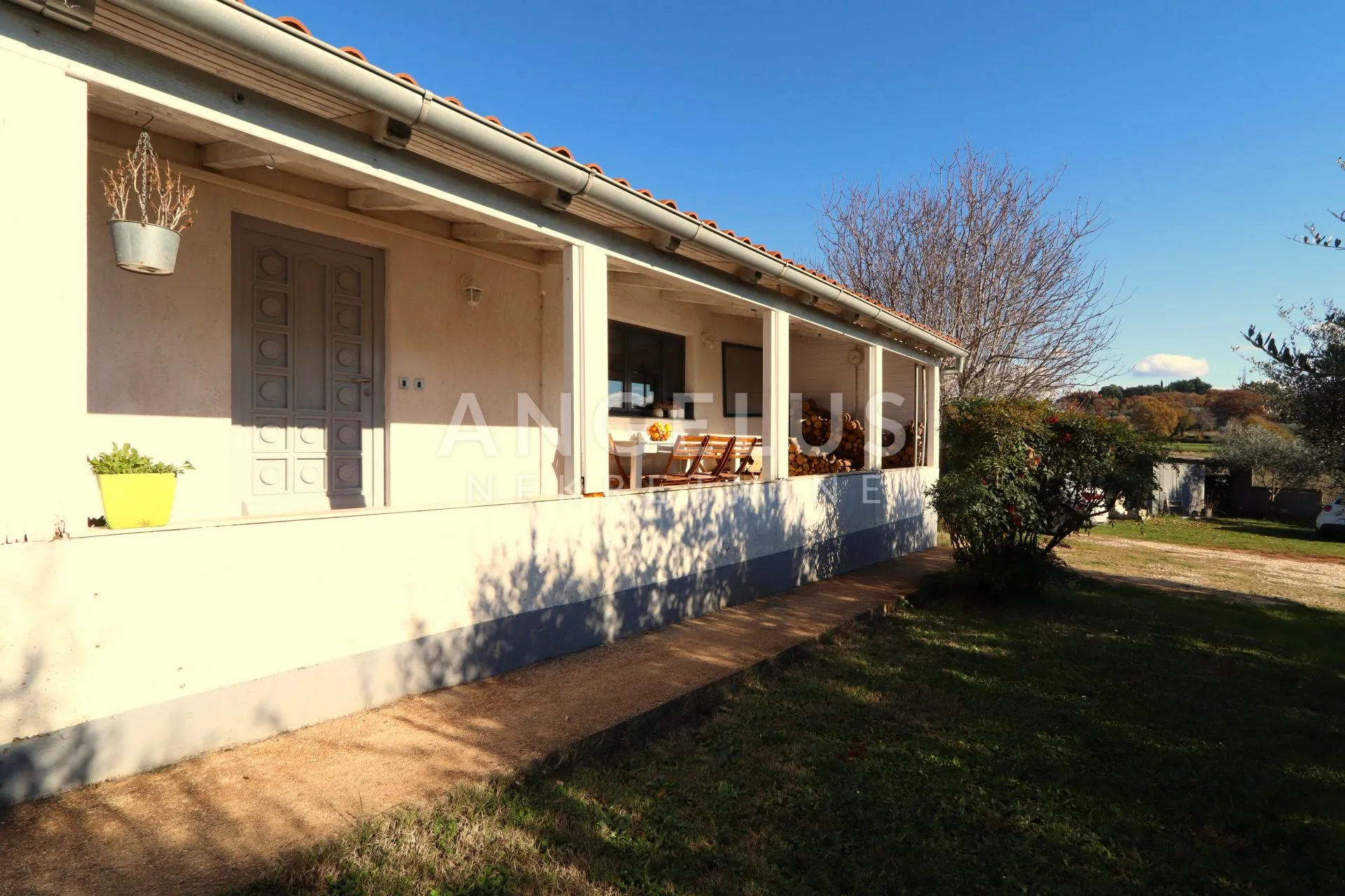 istra, rovinj - kuća 130 m2 u mirnom predjelu - slika 19