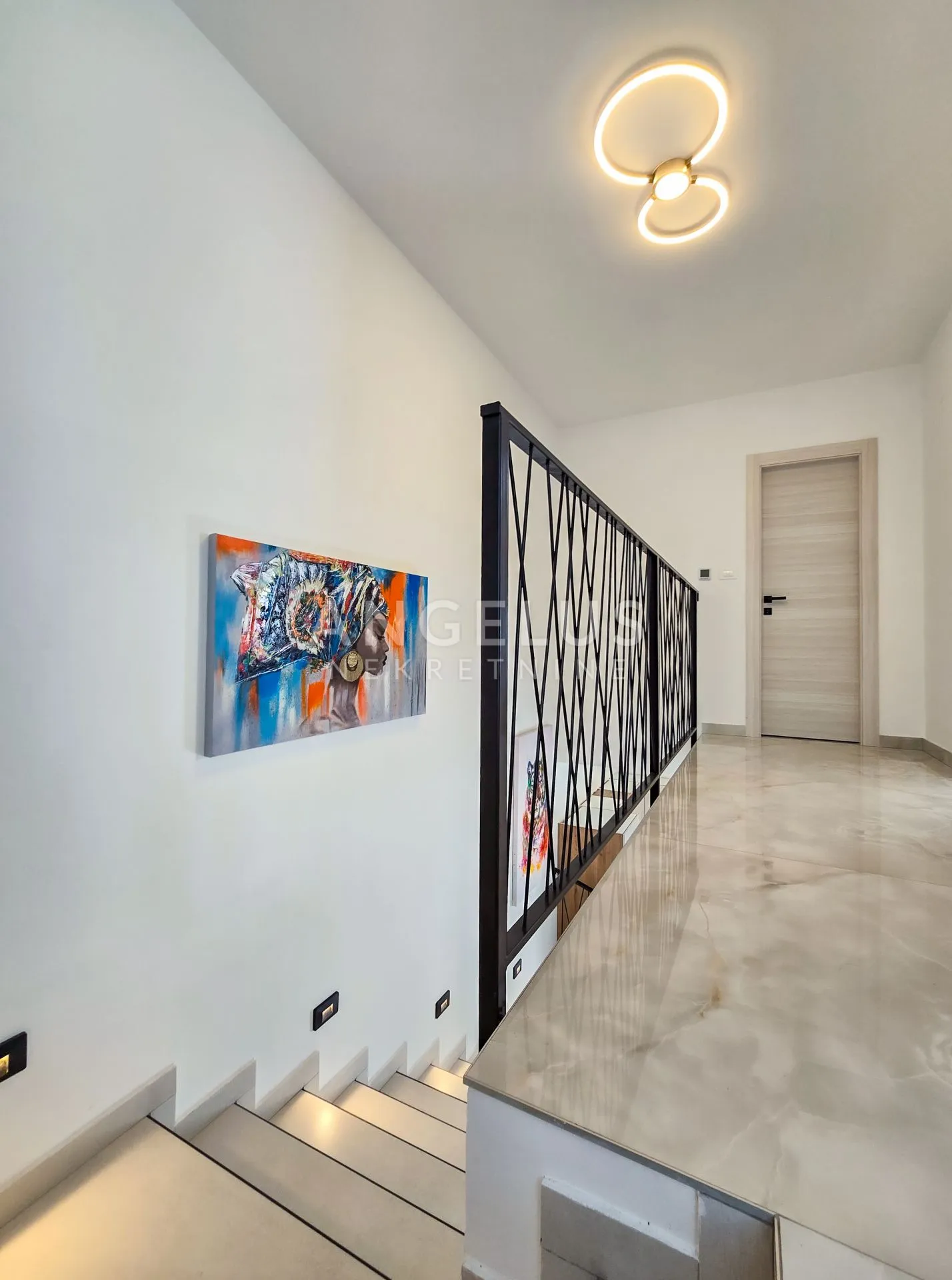 istra, pula - dvojna kuća s jacuzzijem, 80 m2 - slika 22