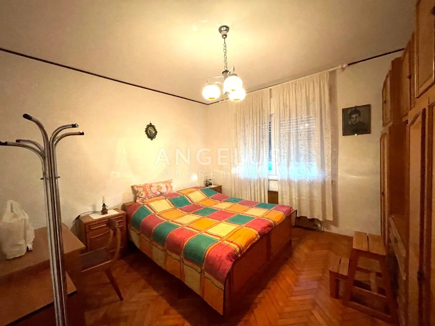 istra, umag - kuća s velikom okućnicom - slika 9