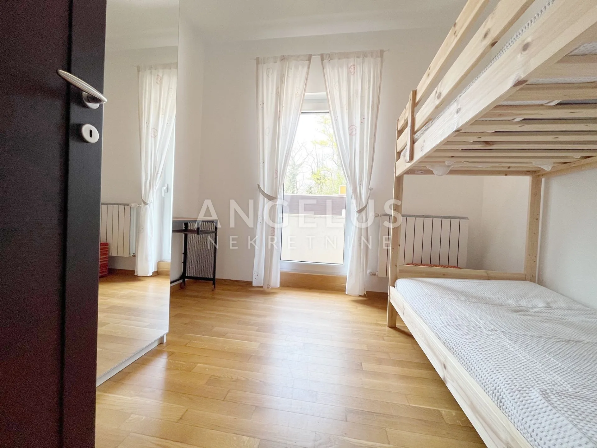 zagreb, jelenovac - stan za najam, 200 m2 - slika 36