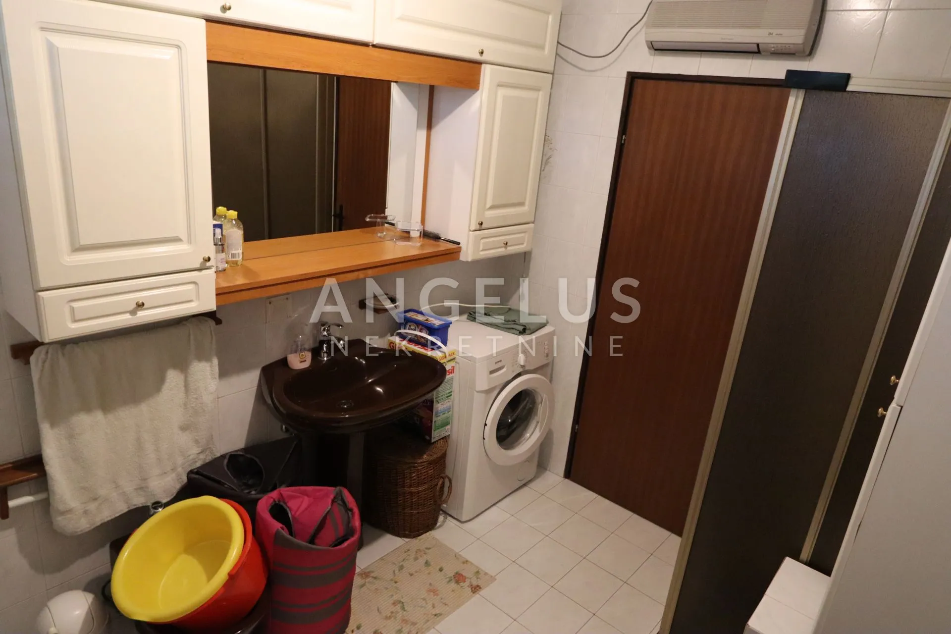 istra, pazin - dvojna kuća sa predivnim pogledom, 208m2, prodaja! - slika 38
