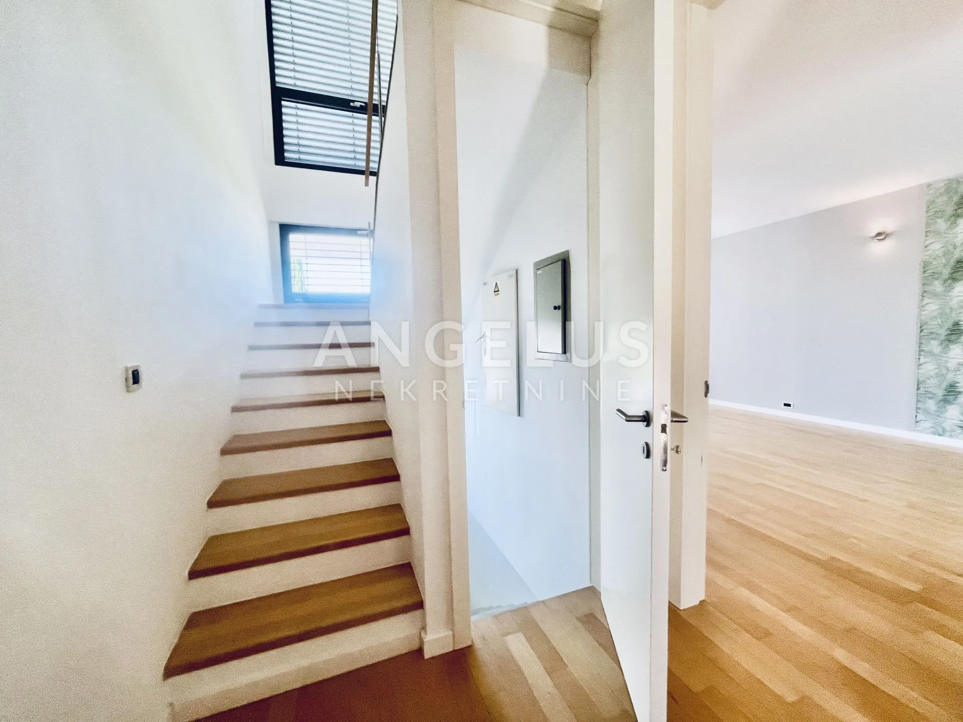 zagreb, novi zagreb-kuća za najam, 130 m2 - slika 2