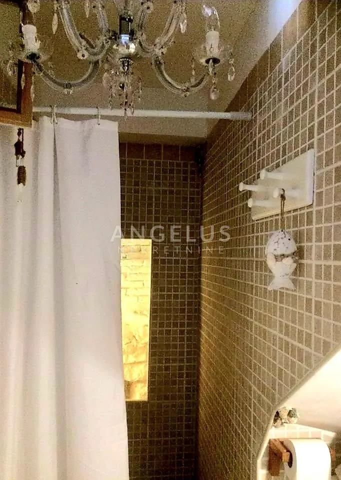 istra, okolica poreča - najam kuće 170m2 - slika 26