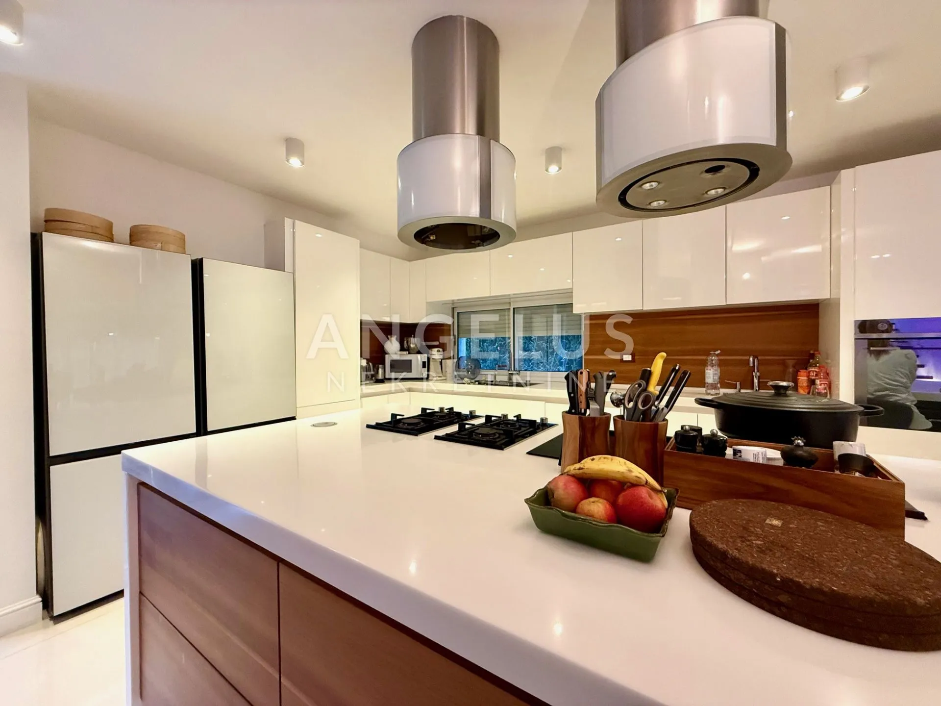 zagreb, šestine - moderna kuća 400m2 s vrtom od 1000m2 - slika 8