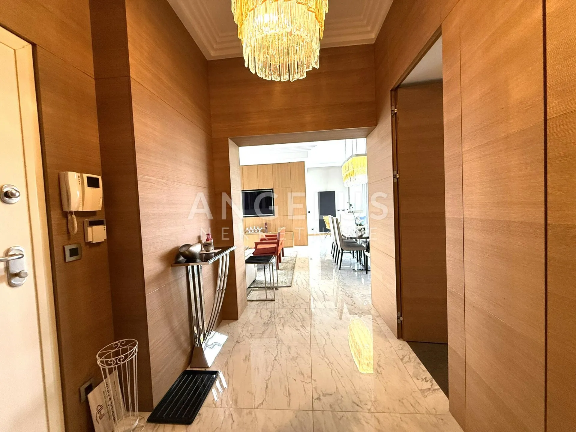 zagreb, središće, bundek, penthouse na prodaju - slika 11