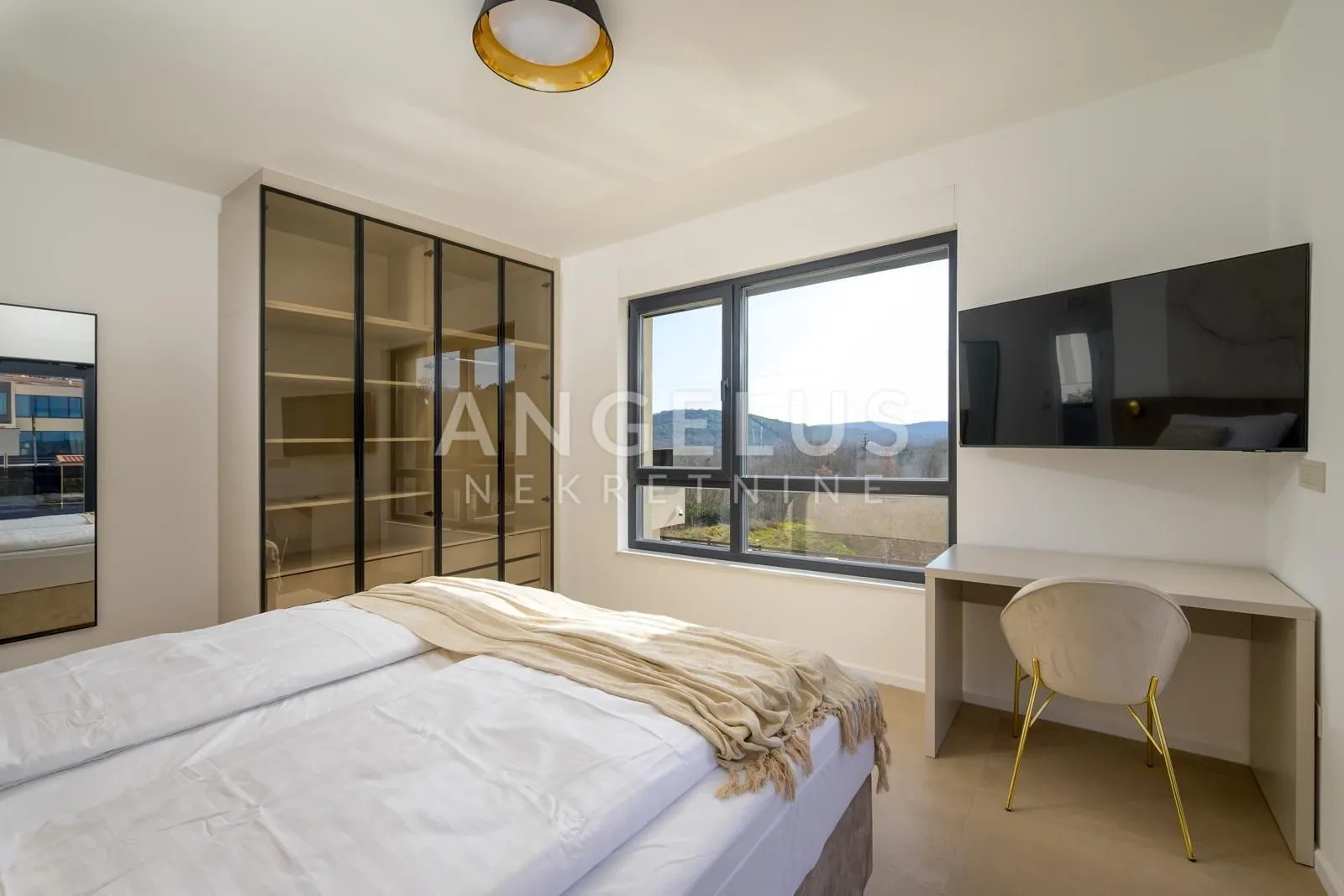 istra, rovinj - moderna vila s bazenom, 210m2, dugoročno! - slika 30