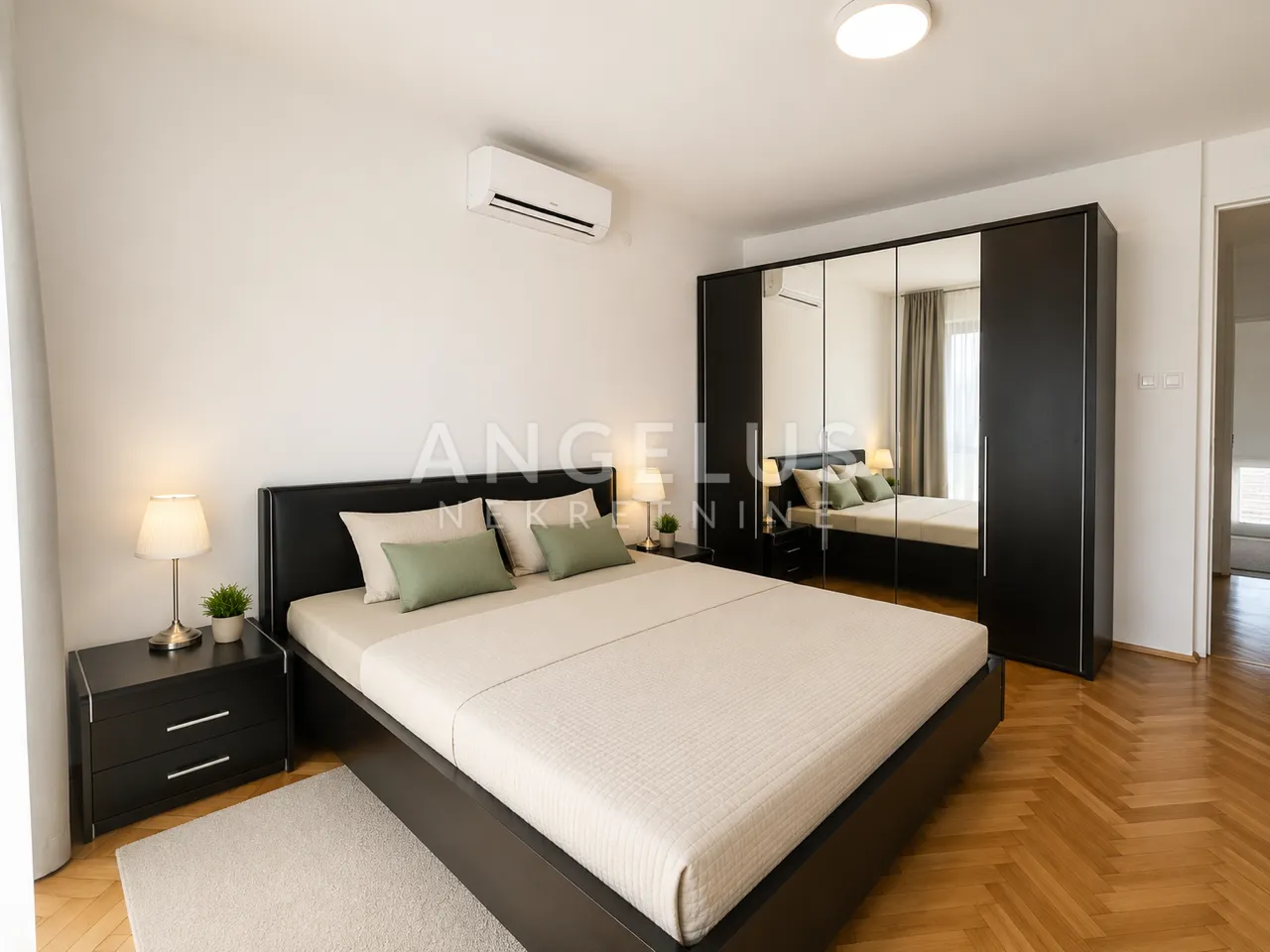 zagreb, šestine-kuća za najam, 300 m2 - slika 3