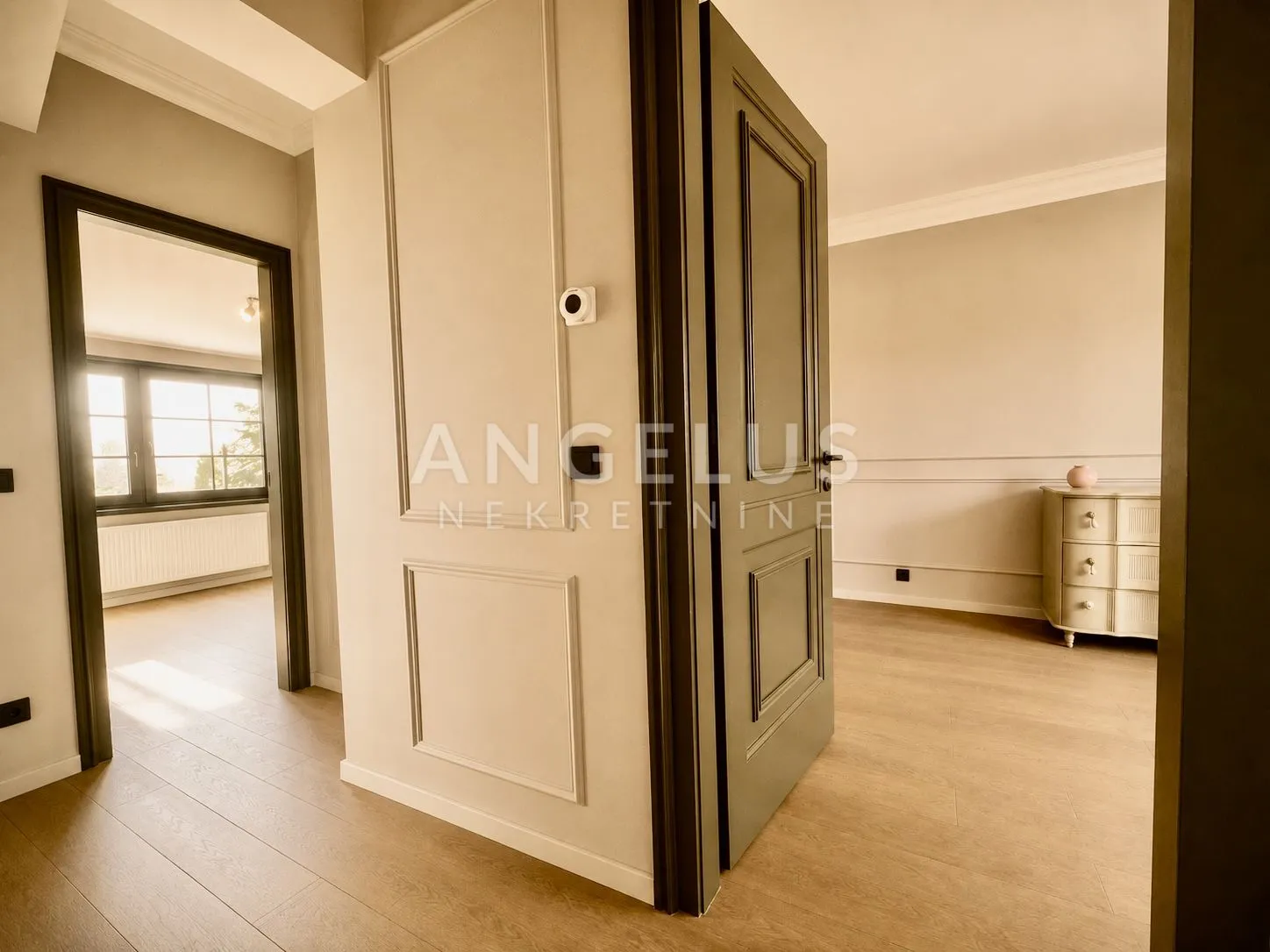 zagreb, šalata- kuća za prodaju, 202 m2 - slika 4