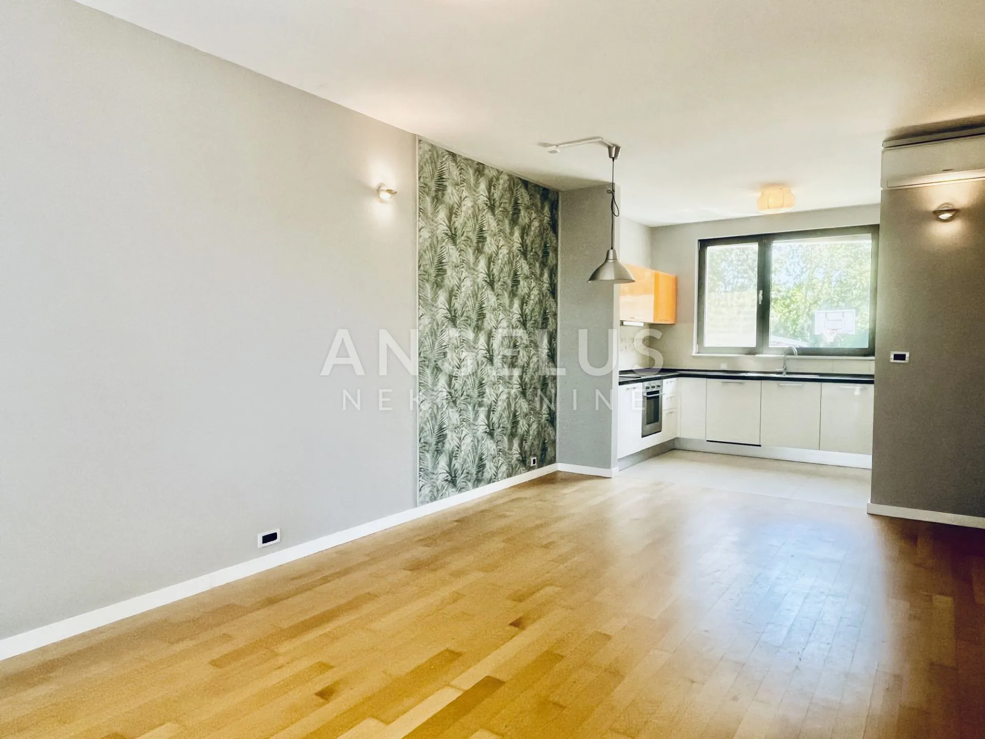 zagreb, novi zagreb-kuća za najam, 130 m2 - slika 6