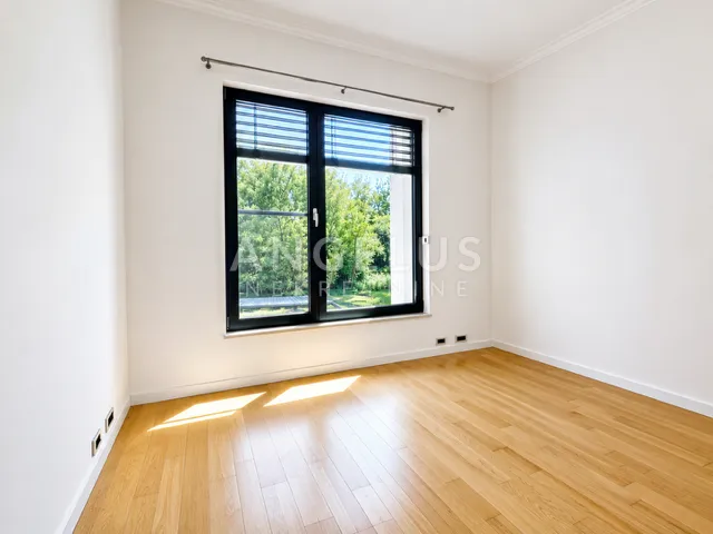 zagreb, novi zagreb-kuća za najam, 130 m2 - slika 14