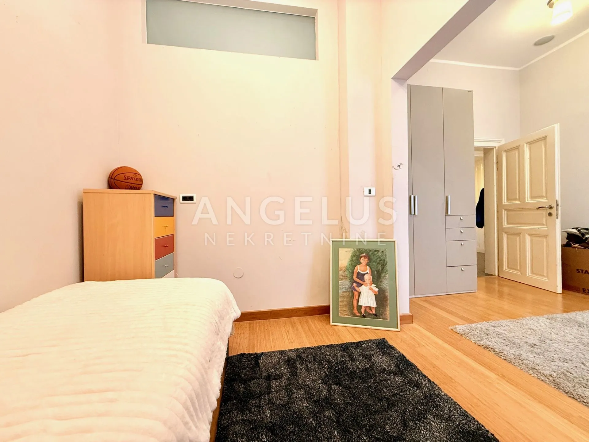 zagreb, centar-stan za prodaju, 103 m2 - slika 11