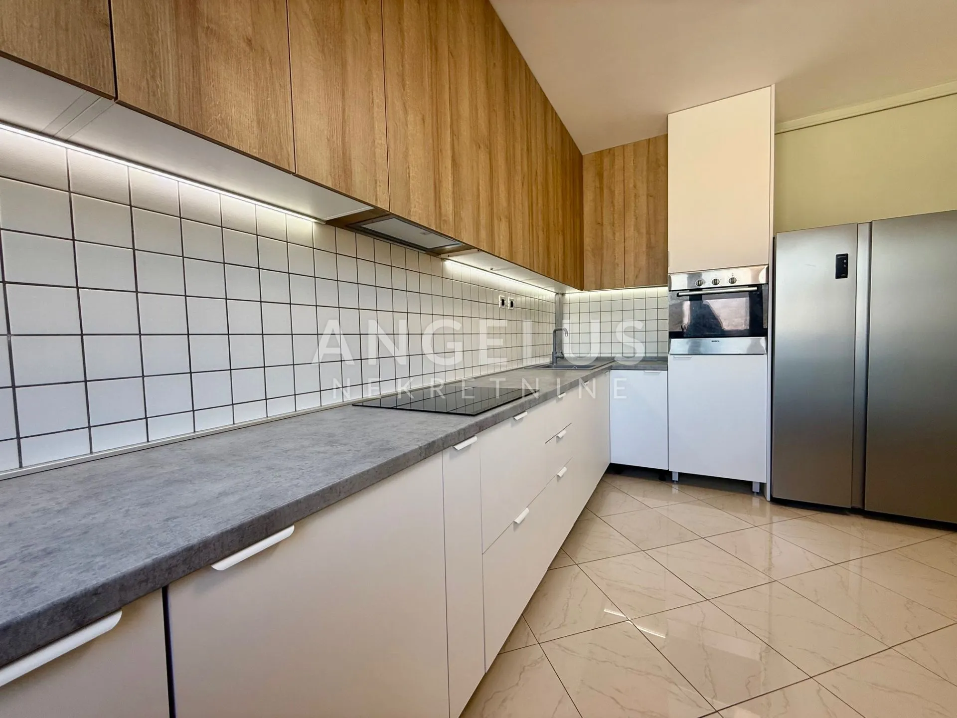 zagreb, šestine - kuća za najam, 240 m2 - slika 12