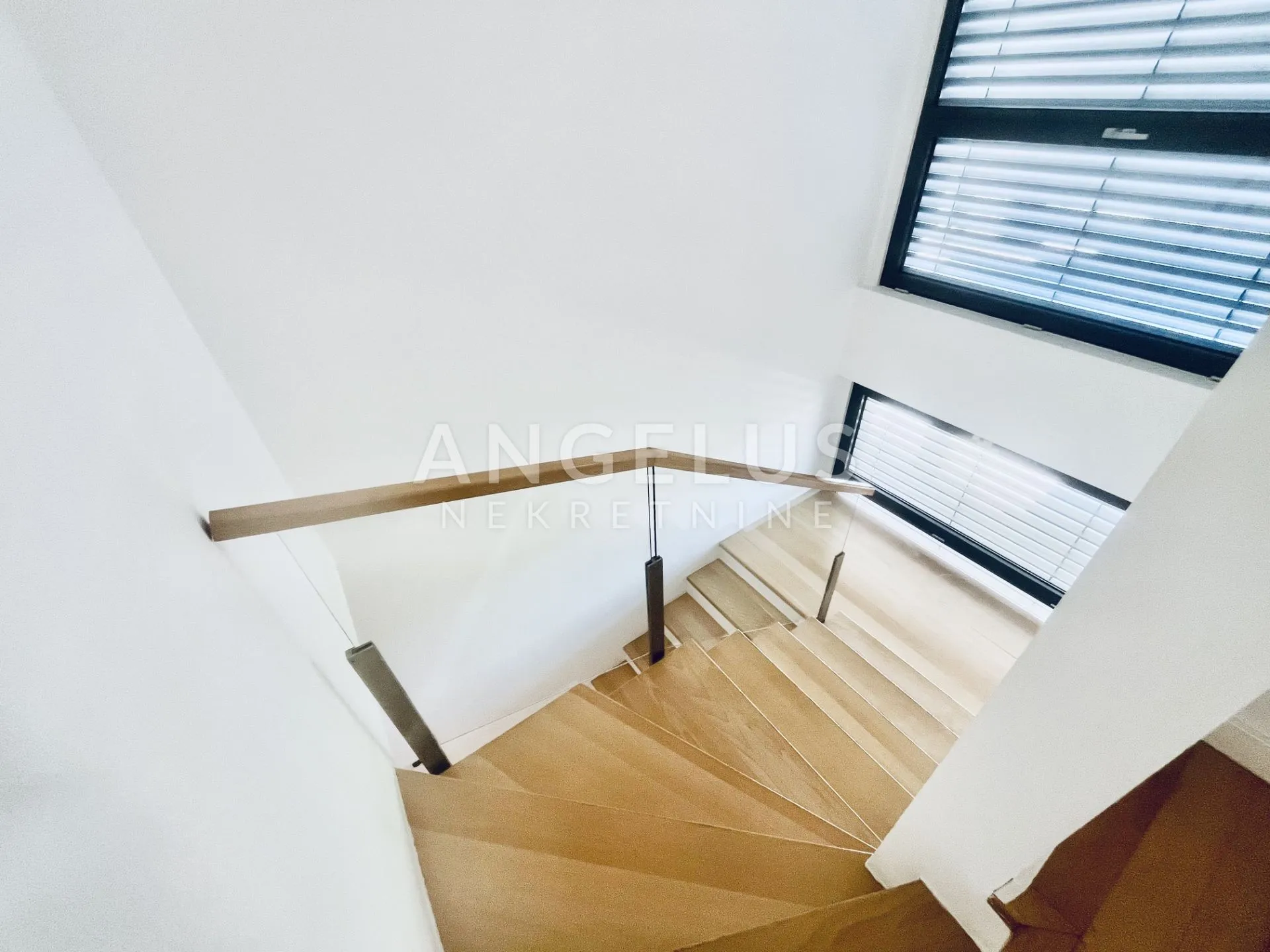 zagreb, novi zagreb-kuća za najam, 130 m2 - slika 20