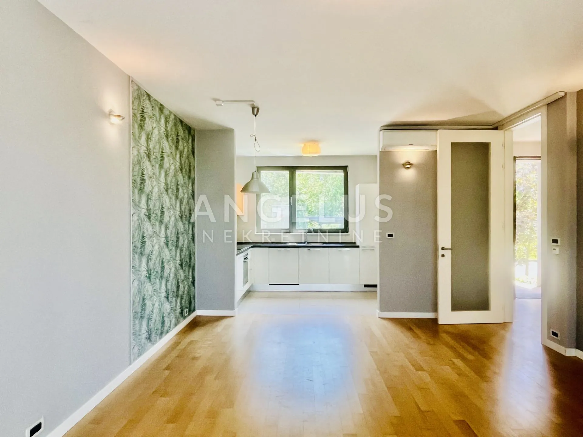 zagreb, novi zagreb-kuća za najam, 130 m2 - slika 3