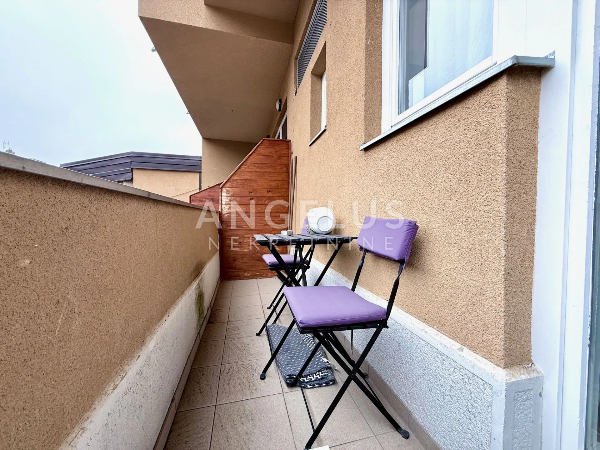 zagreb, donji grad - stan 140m2 (6 soba za najam) na prodaju - slika 20