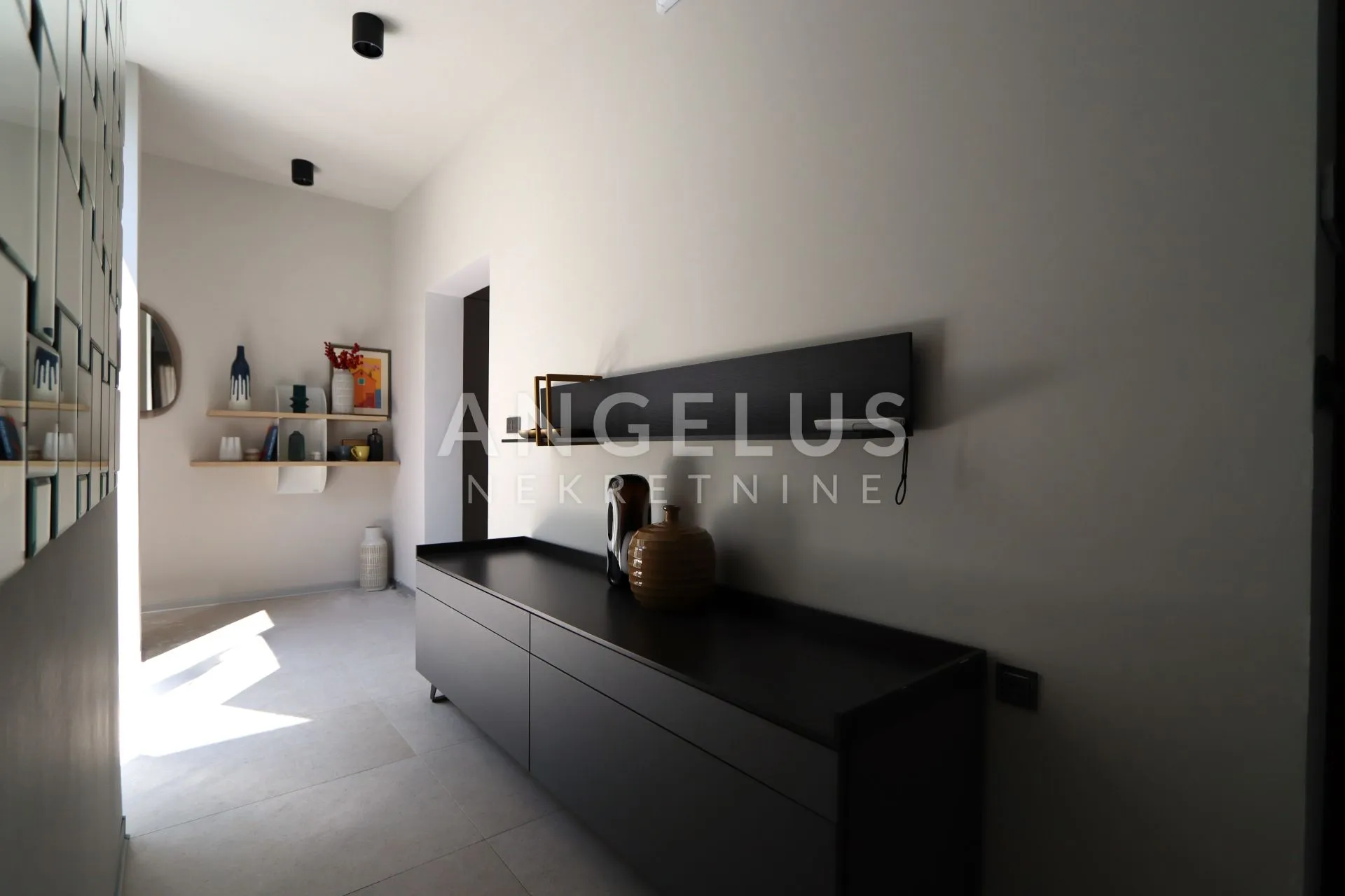 istra, svetvičenat - moderna vila bazenom, 220 m2 - slika 62
