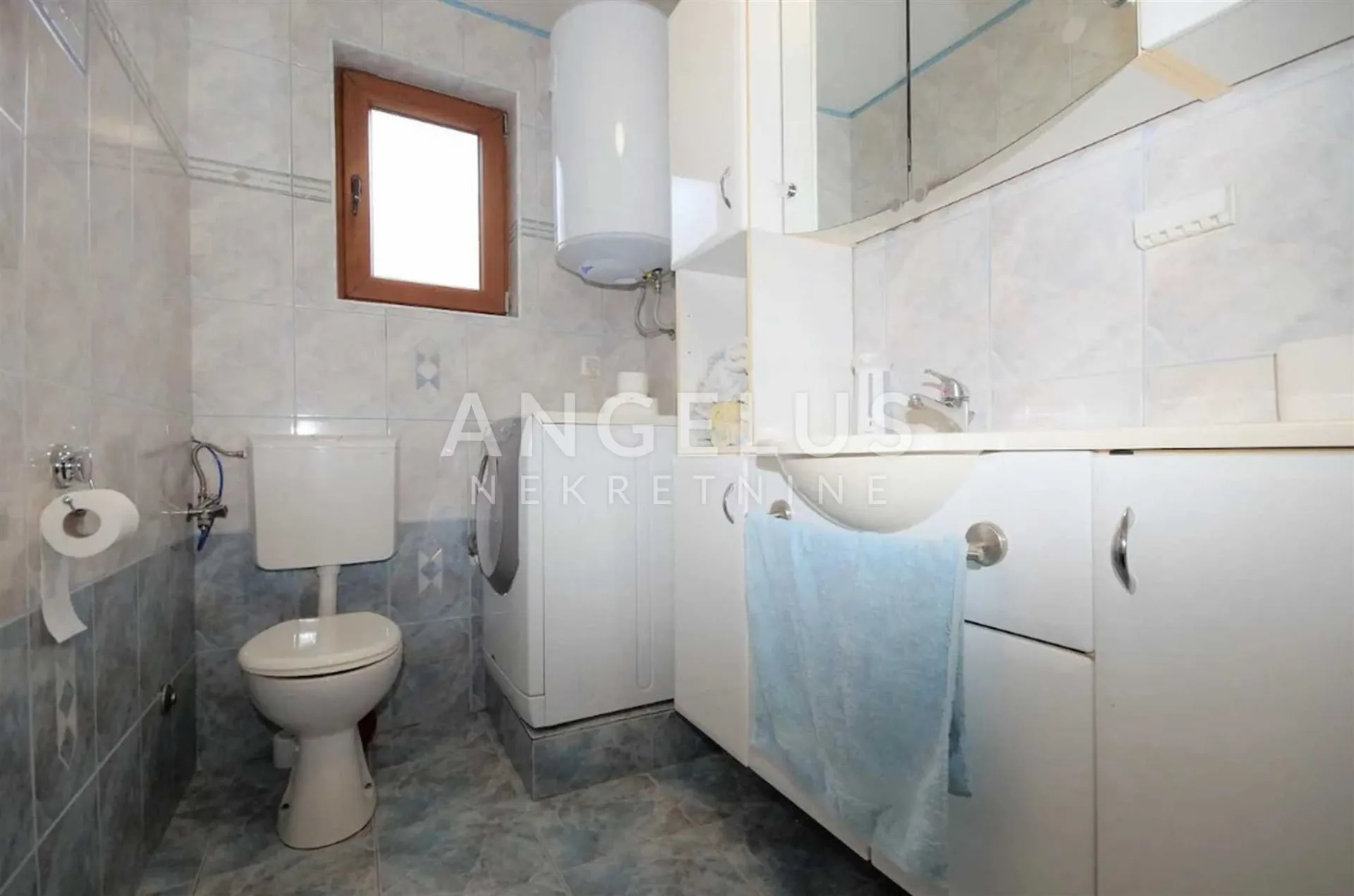 istra, šišan - kuća s bazenom 100 m2 - slika 13