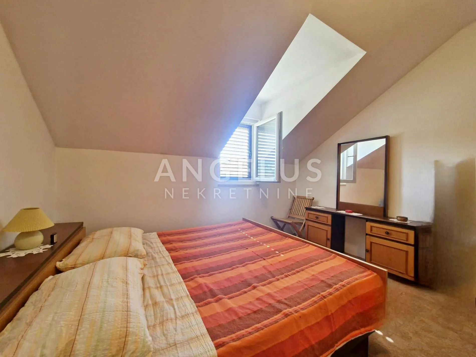 dubrovnik, zvekovica – dvosoban stan 69 m2 - prodaja - slika 8