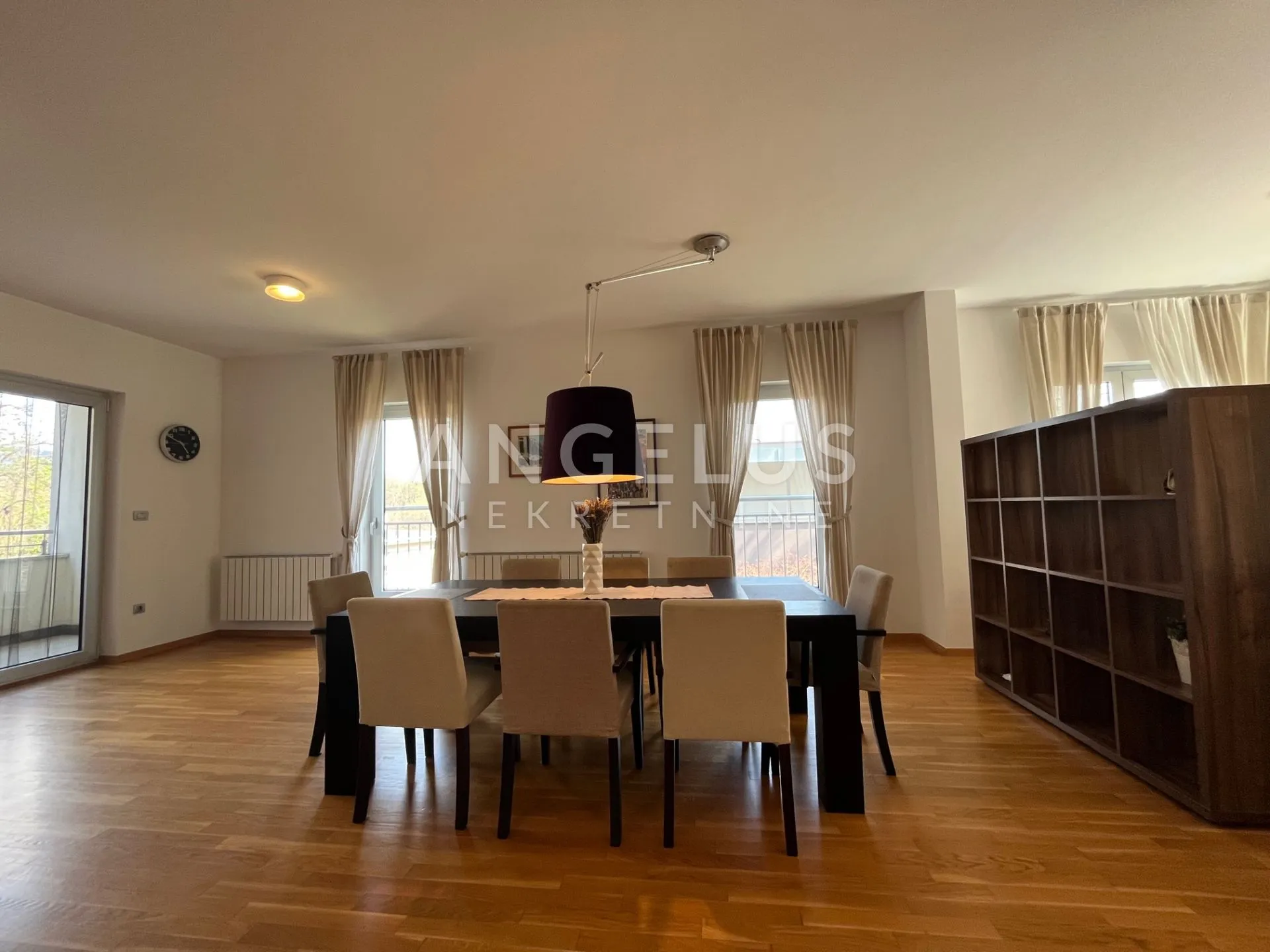 zagreb, jelenovac - stan za najam, 200 m2 - slika 21