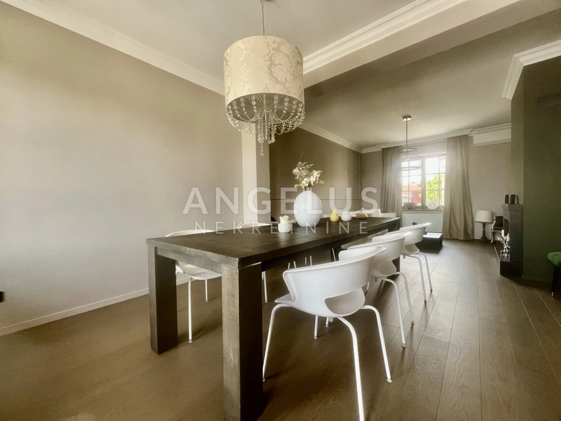 Zagreb, Šalata- kuća za prodaju, 202 m2