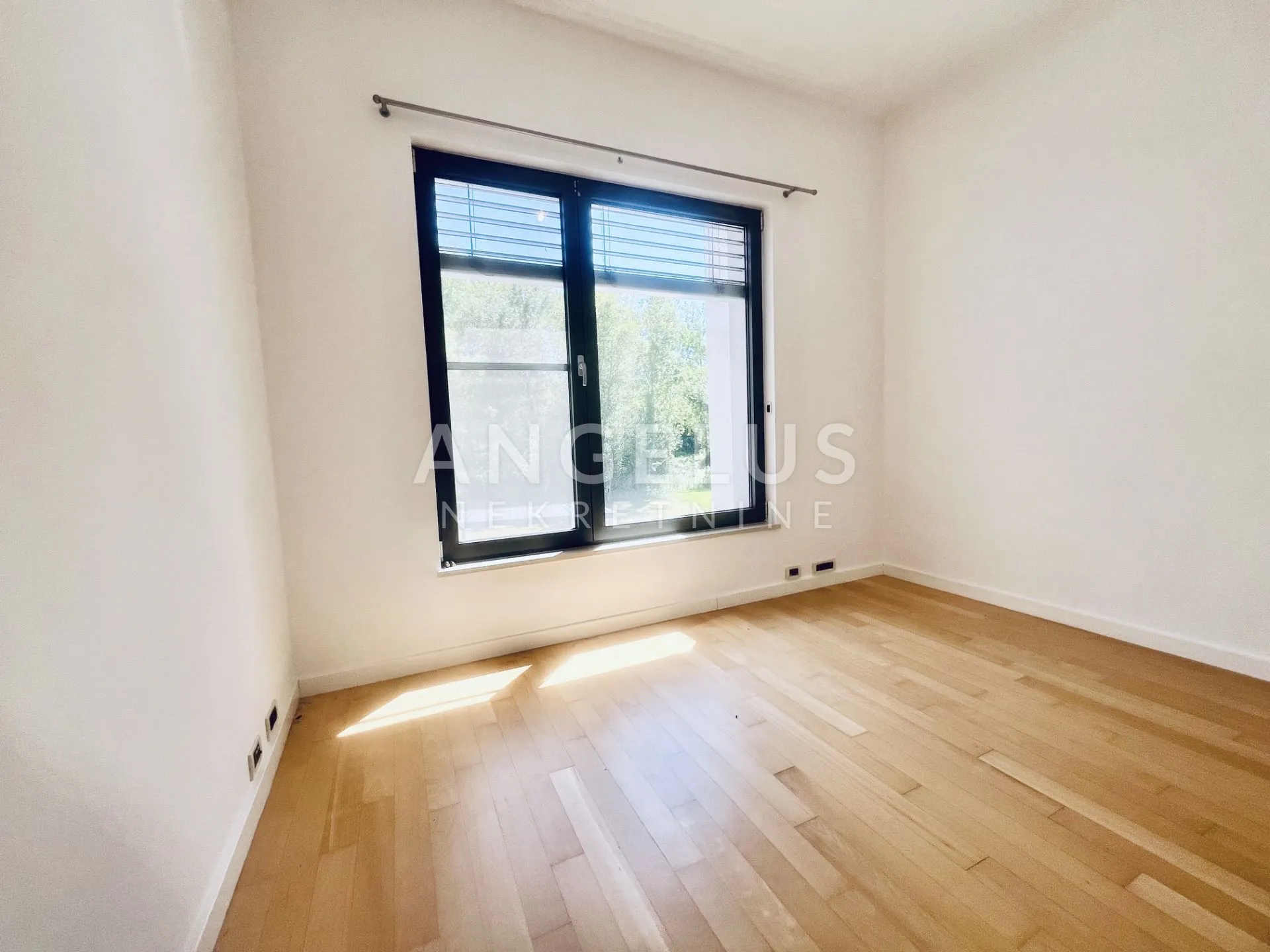 zagreb, novi zagreb-kuća za najam, 130 m2 - slika 21