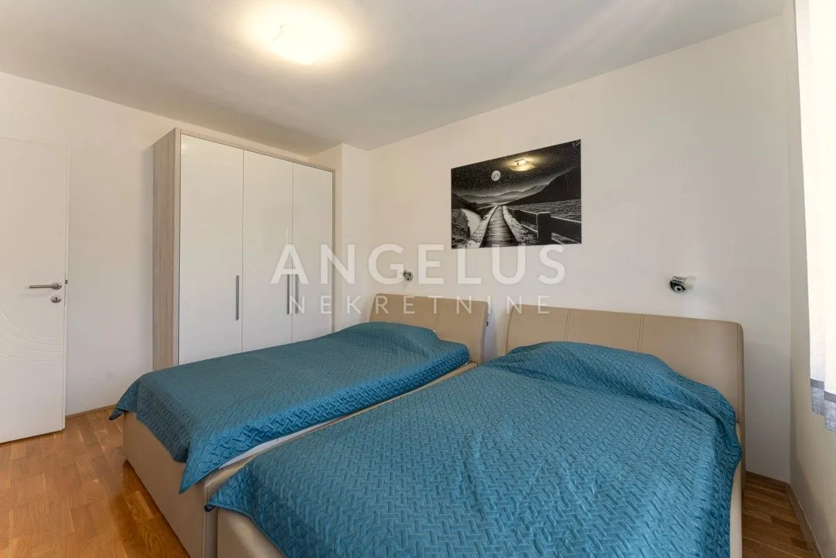 istra, pula - vila s bazenom za dugoročni najam, 285m2 - slika 25