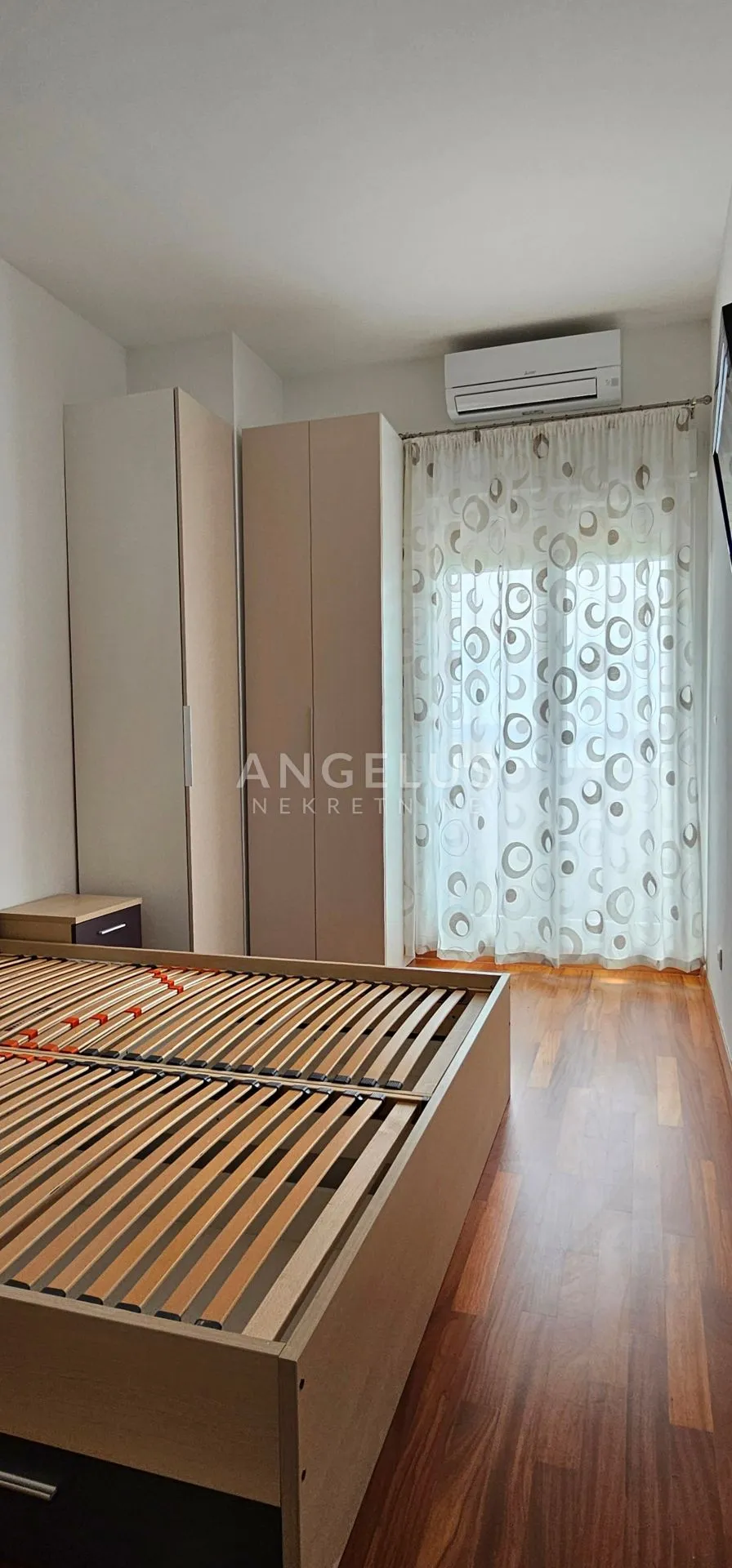 split, žnjan - prostran i luksuzan trosoban stan s pogledom na more, 120 m2, prodaja - slika 10