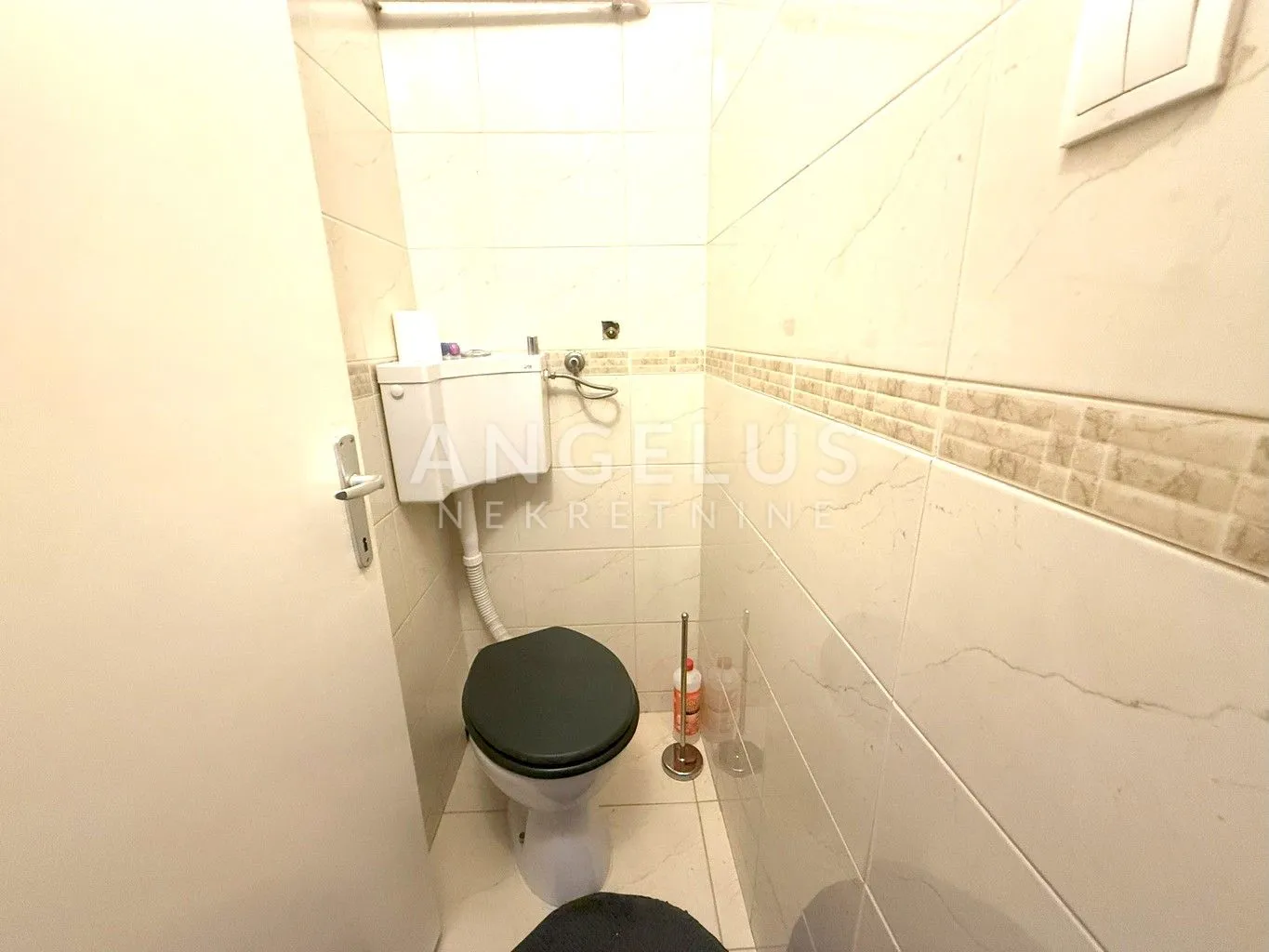 zagreb, trnsko - stan 65m2 za najam - slika 13