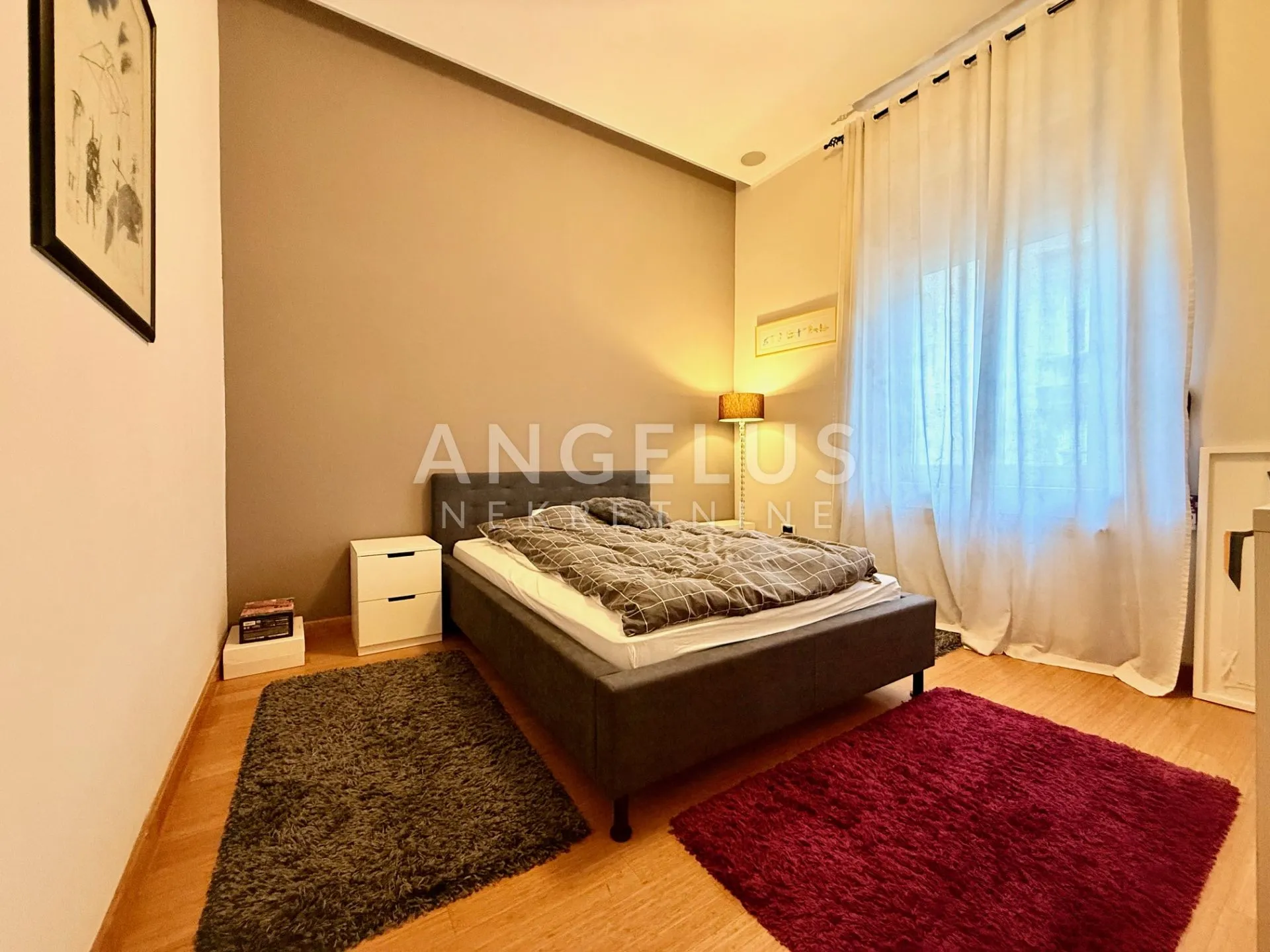 zagreb, centar-stan za prodaju, 103 m2 - slika 5