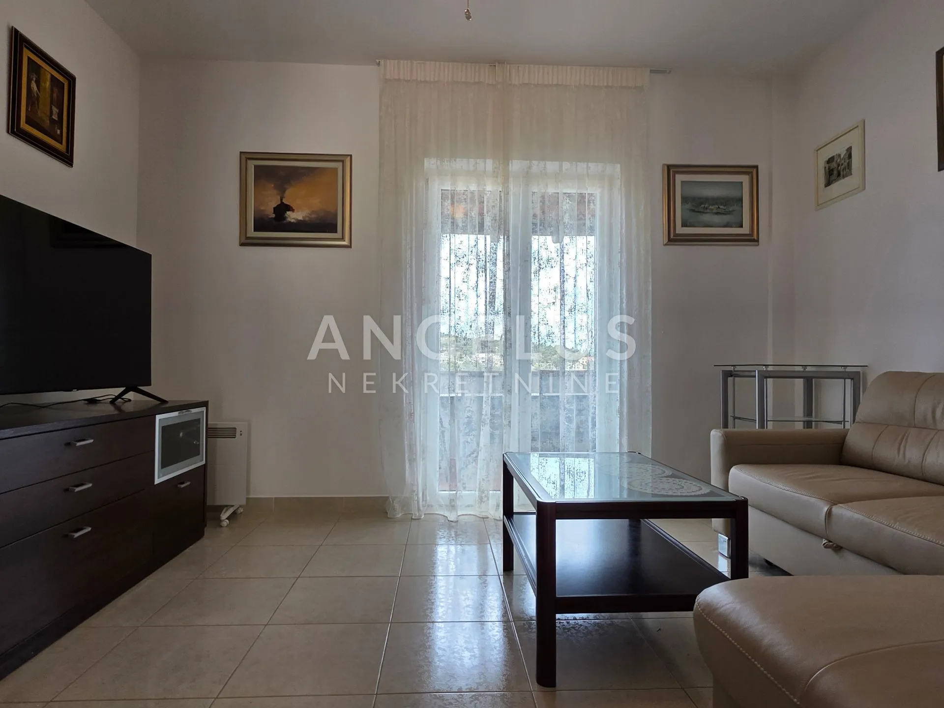 brač, sutivan - kuća sa otvorenim pogledom na more, prodaja - slika 28