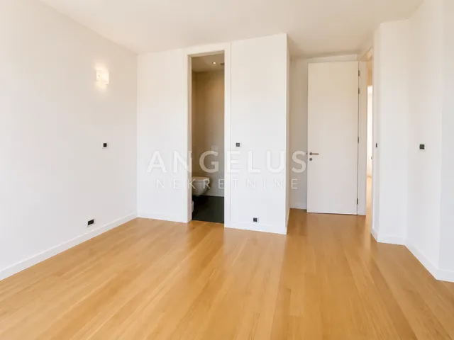zagreb, novi zagreb-kuća za najam, 130 m2 - slika 8