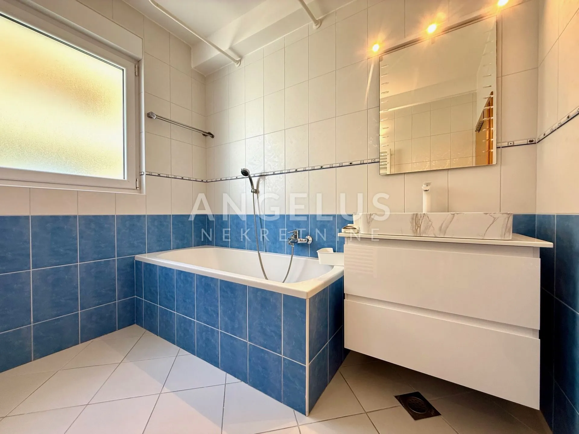 zagreb, šestine - kuća za najam, 240 m2 - slika 24