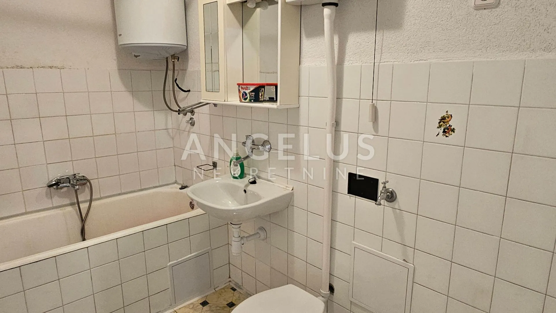 split, kocunar - prostran dvosoban stan, 72 m2, prodaja - slika 21
