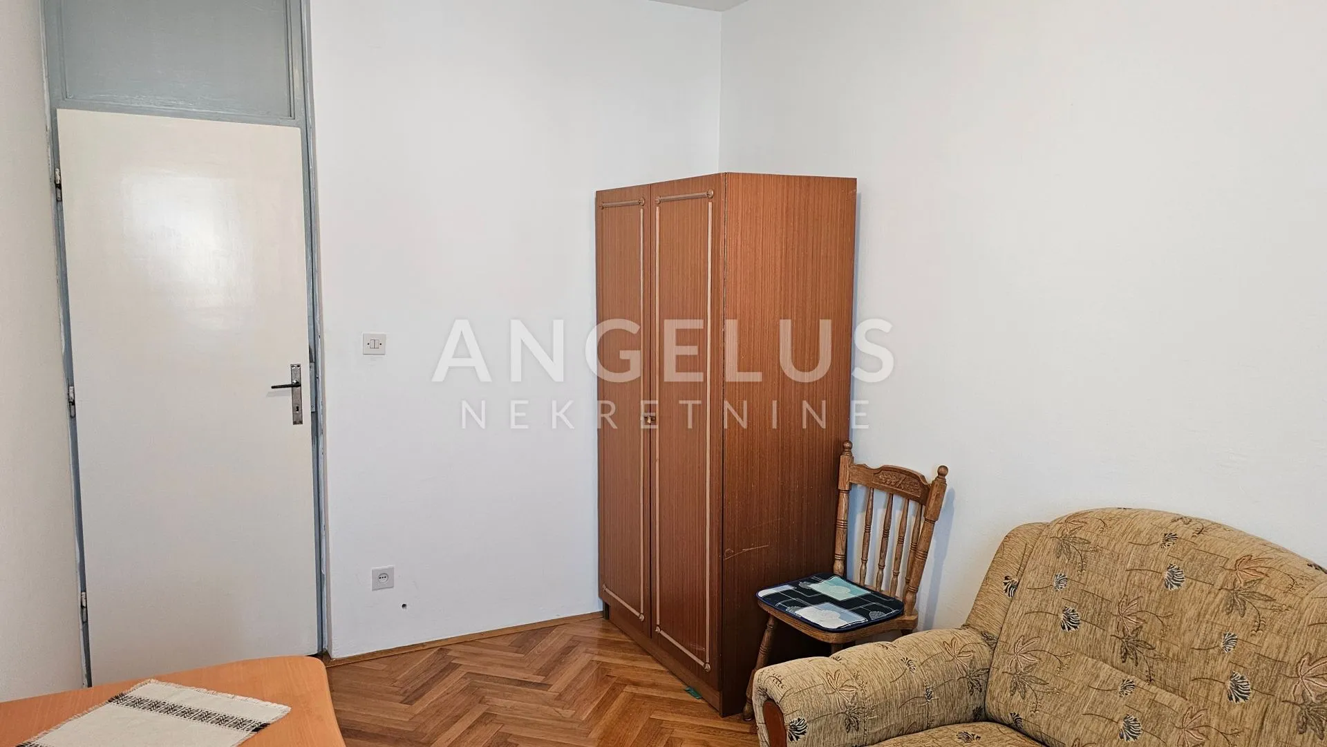 split, kocunar - prostran dvosoban stan, 72 m2, prodaja - slika 19